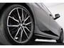 BMW 1-Serie M135i xDrive HIGH Executive Edition PANO | HARMAN KARDON | MEMORY | DAB | FULL.LED | STOEL.VW | KEYLESS