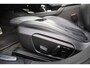 BMW 1-Serie M135i xDrive HIGH Executive Edition PANO | HARMAN KARDON | MEMORY | DAB | FULL.LED | STOEL.VW | KEYLESS