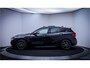 BMW 1-Serie M135i xDrive HIGH Executive Edition PANO | HARMAN KARDON | MEMORY | DAB | FULL.LED | STOEL.VW | KEYLESS