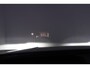 BMW 1-Serie M135i xDrive HIGH Executive Edition PANO | HARMAN KARDON | MEMORY | DAB | FULL.LED | STOEL.VW | KEYLESS