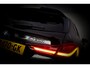BMW 1-Serie M135i xDrive HIGH Executive Edition PANO | HARMAN KARDON | MEMORY | DAB | FULL.LED | STOEL.VW | KEYLESS