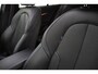 BMW 1-Serie M135i xDrive HIGH Executive Edition PANO | HARMAN KARDON | MEMORY | DAB | FULL.LED | STOEL.VW | KEYLESS