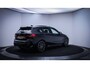 BMW 1-Serie M135i xDrive HIGH Executive Edition PANO | HARMAN KARDON | MEMORY | DAB | FULL.LED | STOEL.VW | KEYLESS