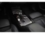 BMW 1-Serie M135i xDrive HIGH Executive Edition PANO | HARMAN KARDON | MEMORY | DAB | FULL.LED | STOEL.VW | KEYLESS