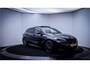 BMW 1-Serie M135i xDrive HIGH Executive Edition PANO | HARMAN KARDON | MEMORY | DAB | FULL.LED | STOEL.VW | KEYLESS