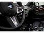 BMW 1-Serie M135i xDrive HIGH Executive Edition PANO | HARMAN KARDON | MEMORY | DAB | FULL.LED | STOEL.VW | KEYLESS