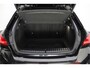 BMW 1-Serie M135i xDrive HIGH Executive Edition PANO | HARMAN KARDON | MEMORY | DAB | FULL.LED | STOEL.VW | KEYLESS