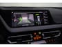 BMW 1-Serie M135i xDrive HIGH Executive Edition PANO | HARMAN KARDON | MEMORY | DAB | FULL.LED | STOEL.VW | KEYLESS