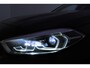 BMW 1-Serie M135i xDrive HIGH Executive Edition PANO | HARMAN KARDON | MEMORY | DAB | FULL.LED | STOEL.VW | KEYLESS