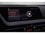 BMW 1-Serie M135i xDrive HIGH Executive Edition PANO | HARMAN KARDON | MEMORY | DAB | FULL.LED | STOEL.VW | KEYLESS