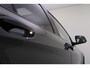 BMW 1-Serie M135i xDrive HIGH Executive Edition PANO | HARMAN KARDON | MEMORY | DAB | FULL.LED | STOEL.VW | KEYLESS