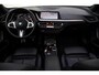 BMW 1-Serie M135i xDrive HIGH Executive Edition PANO | HARMAN KARDON | MEMORY | DAB | FULL.LED | STOEL.VW | KEYLESS