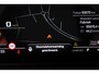 BMW 1-Serie M135i xDrive HIGH Executive Edition PANO | HARMAN KARDON | MEMORY | DAB | FULL.LED | STOEL.VW | KEYLESS