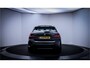 BMW 1-Serie M135i xDrive HIGH Executive Edition PANO | HARMAN KARDON | MEMORY | DAB | FULL.LED | STOEL.VW | KEYLESS