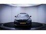 BMW 1-Serie M135i xDrive HIGH Executive Edition PANO | HARMAN KARDON | MEMORY | DAB | FULL.LED | STOEL.VW | KEYLESS