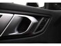 BMW 1-Serie M135i xDrive HIGH Executive Edition PANO | HARMAN KARDON | MEMORY | DAB | FULL.LED | STOEL.VW | KEYLESS