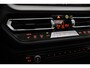 BMW 1-Serie M135i xDrive HIGH Executive Edition PANO | HARMAN KARDON | MEMORY | DAB | FULL.LED | STOEL.VW | KEYLESS