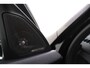 BMW 1-Serie M135i xDrive HIGH Executive Edition PANO | HARMAN KARDON | MEMORY | DAB | FULL.LED | STOEL.VW | KEYLESS