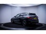 BMW 1-Serie M135i xDrive HIGH Executive Edition PANO | HARMAN KARDON | MEMORY | DAB | FULL.LED | STOEL.VW | KEYLESS
