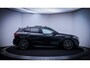 BMW 1-Serie M135i xDrive HIGH Executive Edition PANO | HARMAN KARDON | MEMORY | DAB | FULL.LED | STOEL.VW | KEYLESS