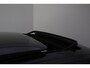 BMW 1-Serie M135i xDrive HIGH Executive Edition PANO | HARMAN KARDON | MEMORY | DAB | FULL.LED | STOEL.VW | KEYLESS