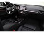 BMW 1-Serie M135i xDrive HIGH Executive Edition PANO | HARMAN KARDON | MEMORY | DAB | FULL.LED | STOEL.VW | KEYLESS