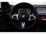 BMW 1-Serie M135i xDrive HIGH Executive Edition PANO | HARMAN KARDON | MEMORY | DAB | FULL.LED | STOEL.VW | KEYLESS