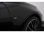 BMW 1-Serie M135i xDrive HIGH Executive Edition PANO | HARMAN KARDON | MEMORY | DAB | FULL.LED | STOEL.VW | KEYLESS