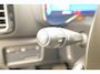 Citroën C5 Aircross 1.6 Plug-in Hybrid 225 Business Plus | Camera | Plug-in