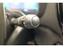 Citroën C5 Aircross 1.6 Plug-in Hybrid 225 Business Plus | Camera | Plug-in