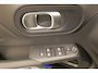 Citroën C5 Aircross 1.6 Plug-in Hybrid 225 Business Plus | Camera | Plug-in