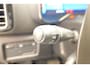 Citroën C5 Aircross 1.6 Plug-in Hybrid 225 Business Plus | Camera | Plug-in