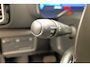 Citroën C5 Aircross 1.6 Plug-in Hybrid 225 Business Plus | Camera | Plug-in