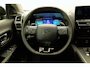 Citroën C5 Aircross 1.6 Plug-in Hybrid 225 Business Plus | Camera | Plug-in