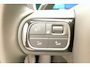 Citroën C5 Aircross 1.6 Plug-in Hybrid 225 Business Plus | Camera | Plug-in