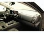 Citroën C5 Aircross 1.6 Plug-in Hybrid 225 Business Plus | Camera | Plug-in