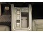 Citroën C5 Aircross 1.6 Plug-in Hybrid 225 Business Plus | Camera | Plug-in