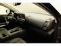 Citroën C5 Aircross 1.6 Plug-in Hybrid 225 Business Plus | Camera | Plug-in