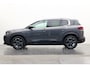 Citroën C5 Aircross 1.6 Plug-in Hybrid 225 Business Plus | Camera | Plug-in
