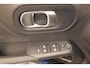 Citroën C5 Aircross 1.6 Plug-in Hybrid 225 Business Plus | Camera | Plug-in