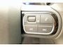 Citroën C5 Aircross 1.6 Plug-in Hybrid 225 Business Plus | Camera | Plug-in