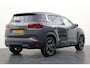Citroën C5 Aircross 1.6 Plug-in Hybrid 225 Business Plus | Camera | Plug-in