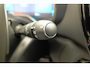 Citroën C5 Aircross 1.6 Plug-in Hybrid 225 Business Plus | Camera | Plug-in