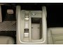 Citroën C5 Aircross 1.6 Plug-in Hybrid 225 Business Plus | Camera | Plug-in