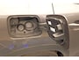 Citroën C5 Aircross 1.6 Plug-in Hybrid 225 Business Plus | Camera | Plug-in