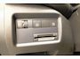 Citroën C5 Aircross 1.6 Plug-in Hybrid 225 Business Plus | Camera | Plug-in