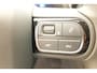 Citroën C5 Aircross 1.6 Plug-in Hybrid 225 Business Plus | Camera | Plug-in