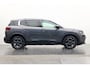 Citroën C5 Aircross 1.6 Plug-in Hybrid 225 Business Plus | Camera | Plug-in