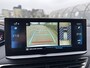 Peugeot 5008 SUV 1.2 Hybrid 136pk e-DSC6 GT