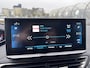 Peugeot 5008 SUV 1.2 Hybrid 136pk e-DSC6 GT